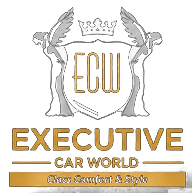 Executive Car World, Class Comfort & Style